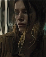 Girl_2020_1080p_BTD_003685.jpg