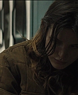 Girl_2020_1080p_BTD_003728.jpg