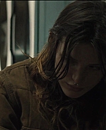 Girl_2020_1080p_BTD_003730.jpg