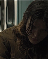 Girl_2020_1080p_BTD_003731.jpg