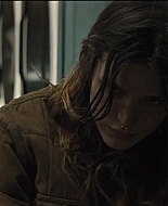 Girl_2020_1080p_BTD_003732.jpg