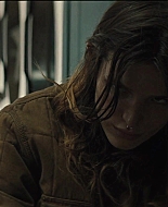 Girl_2020_1080p_BTD_003733.jpg