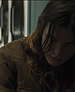 Girl_2020_1080p_BTD_003734.jpg