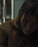 Girl_2020_1080p_BTD_003736.jpg