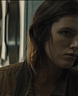 Girl_2020_1080p_BTD_003760.jpg