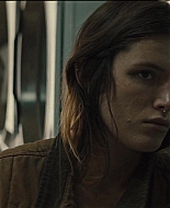 Girl_2020_1080p_BTD_003762.jpg