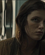 Girl_2020_1080p_BTD_003764.jpg