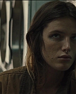 Girl_2020_1080p_BTD_003766.jpg