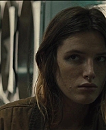 Girl_2020_1080p_BTD_003768.jpg