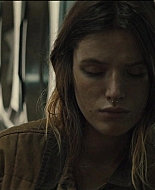 Girl_2020_1080p_BTD_003789.jpg