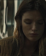 Girl_2020_1080p_BTD_003791.jpg