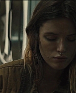 Girl_2020_1080p_BTD_003793.jpg