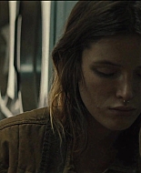 Girl_2020_1080p_BTD_003795.jpg