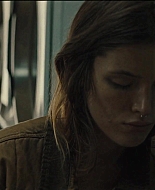 Girl_2020_1080p_BTD_003797.jpg