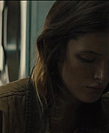 Girl_2020_1080p_BTD_003799.jpg