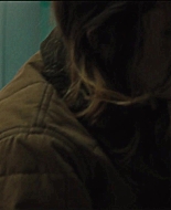 Girl_2020_1080p_BTD_003809.jpg