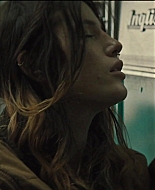 Girl_2020_1080p_BTD_003811.jpg
