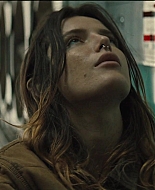 Girl_2020_1080p_BTD_003815.jpg