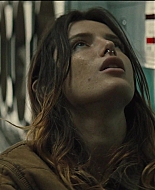Girl_2020_1080p_BTD_003816.jpg