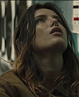 Girl_2020_1080p_BTD_003817.jpg
