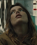 Girl_2020_1080p_BTD_003819.jpg