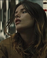 Girl_2020_1080p_BTD_003821.jpg