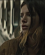 Girl_2020_1080p_BTD_003832.jpg