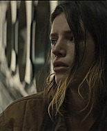 Girl_2020_1080p_BTD_003833.jpg