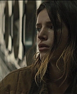 Girl_2020_1080p_BTD_003834.jpg