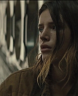 Girl_2020_1080p_BTD_003836.jpg