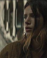 Girl_2020_1080p_BTD_003838.jpg