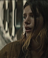 Girl_2020_1080p_BTD_003840.jpg
