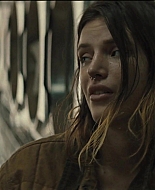 Girl_2020_1080p_BTD_003846.jpg
