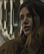 Girl_2020_1080p_BTD_003848.jpg
