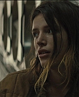 Girl_2020_1080p_BTD_003858.jpg