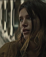Girl_2020_1080p_BTD_003860.jpg