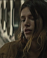 Girl_2020_1080p_BTD_003862.jpg