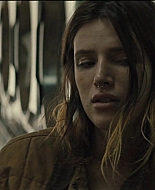 Girl_2020_1080p_BTD_003864.jpg