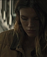 Girl_2020_1080p_BTD_003882.jpg