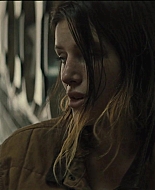 Girl_2020_1080p_BTD_003887.jpg