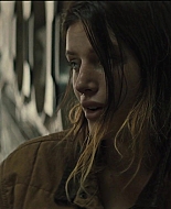 Girl_2020_1080p_BTD_003889.jpg