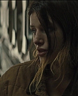 Girl_2020_1080p_BTD_003891.jpg