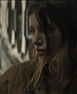 Girl_2020_1080p_BTD_003892.jpg