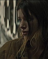 Girl_2020_1080p_BTD_003893.jpg
