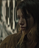 Girl_2020_1080p_BTD_003895.jpg
