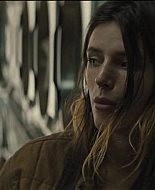 Girl_2020_1080p_BTD_003897.jpg