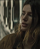 Girl_2020_1080p_BTD_003899.jpg