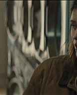 Girl_2020_1080p_BTD_003942.jpg