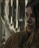 Girl_2020_1080p_BTD_003945.jpg