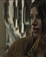 Girl_2020_1080p_BTD_003948.jpg